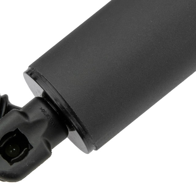 ΗΛΕΚΤΡΙΚΟ ΑΜΟΡΤΙΣΕΡ ΠΟΡΤ ΜΠΑΓΚΑΖ ΓΙΑ AUDI Q3 2011+ orig.8U0827851