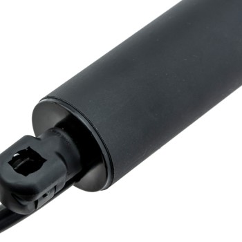 ΗΛΕΚΤΡΙΚΟ ΑΜΟΡΤΙΣΕΡ ΠΟΡΤ ΜΠΑΓΚΑΖ ΓΙΑ AUDI Q2 2016+ orig.AE-AU-099