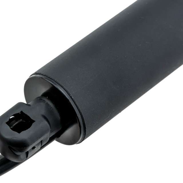 ΗΛΕΚΤΡΙΚΟ ΑΜΟΡΤΙΣΕΡ ΠΟΡΤ ΜΠΑΓΚΑΖ ΓΙΑ AUDI Q2 2016+ orig.AE-AU-099