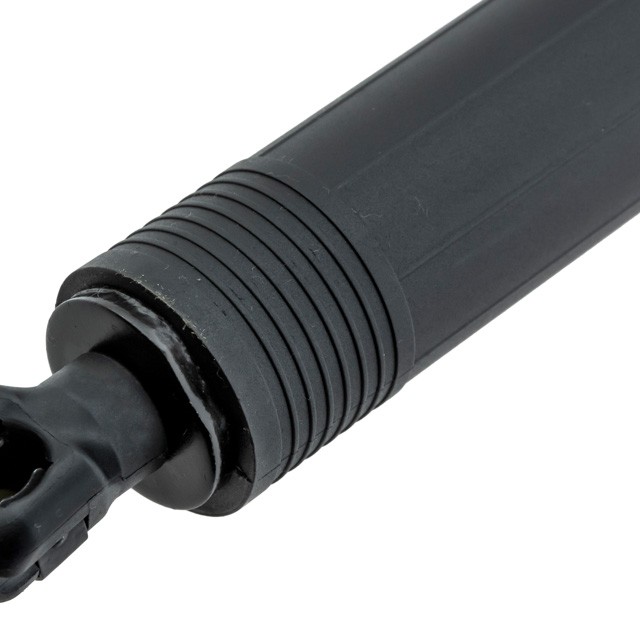 ΗΛΕΚΤΡΙΚΟ ΑΜΟΡΤΙΣΕΡ ΠΟΡΤ ΜΠΑΓΚΑΖ ΓΙΑ AUDI Q2 2016+ orig.AE-AU-099