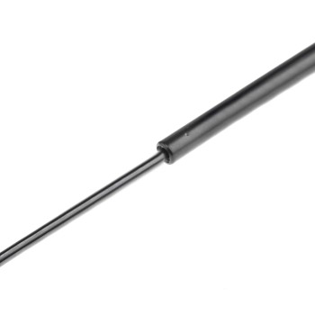 ΑΜΟΡΤΙΣΕΡ ΚΑΠΟ ΓΙΑ BMW ΣΕΙΡΑ 3 E36 1990-2000 367mm/320N orig.51231960852 ΝΤΥ - 1 τεμ.