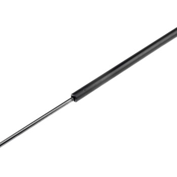 ΑΜΟΡΤΙΣΕΡ ΠΟΡΤ ΜΠΑΓΚΑΖ ΓΙΑ BMW ΣΕΙΡΑ 3 E36 1994-2000 COMPACT 595mm/380N orig.51248206652 NTY - 1 τεμ.