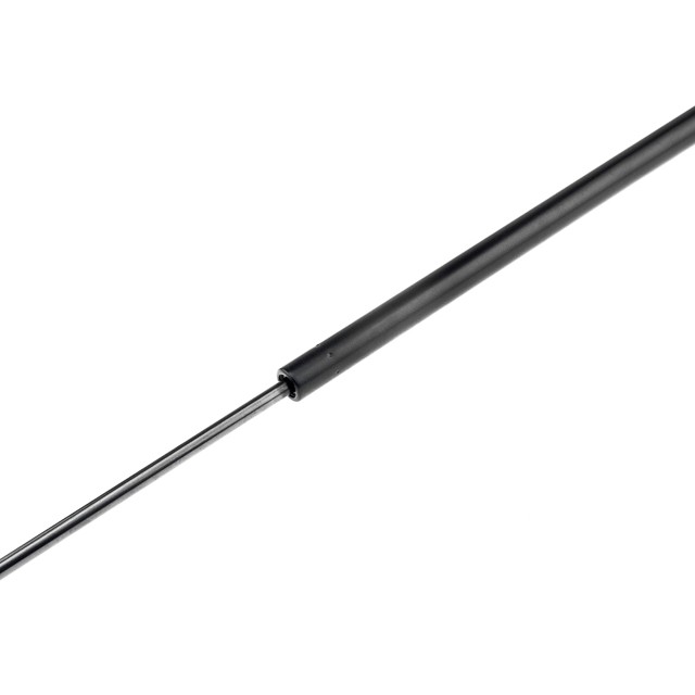 ΑΜΟΡΤΙΣΕΡ ΠΟΡΤ ΜΠΑΓΚΑΖ ΓΙΑ BMW ΣΕΙΡΑ 3 E36 1994-2000 COMPACT 595mm/380N orig.51248206652 NTY - 1 τεμ.