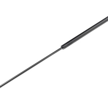 ΑΜΟΡΤΙΣΕΡ ΚΑΠΟ ΕΜΠΡΟΣ ΓΙΑ BMW ΣΕΙΡΑ 7 E65 /E66 /E67 2001-2008 715mm/160N orig.51238240596 ΝΤΥ - 1 τεμ.