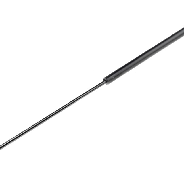 ΑΜΟΡΤΙΣΕΡ ΚΑΠΟ ΕΜΠΡΟΣ ΓΙΑ BMW ΣΕΙΡΑ 7 E65 /E66 /E67 2001-2008 715mm/160N orig.51238240596 ΝΤΥ - 1 τεμ.