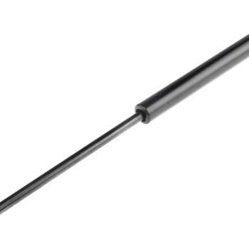 ΑΜΟΡΤΙΣΕΡ ΠΟΡΤ ΜΠΑΓΚΑΖ ΓΙΑ BMW ΣΕΙΡΑ 5 E34 1988-1995 365mm/410N orig.51241934270 NTY - 1 τεμ.