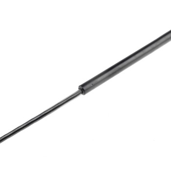 ΑΜΟΡΤΙΣΕΡ ΠΟΡΤ ΜΠΑΓΚΑΖ ΓΙΑ BMW ΣΕΙΡΑ 3 E36 1995-1999 COMBI 517mm/390N orig.51248217305 ΝΤΥ - 1 Τεμ.