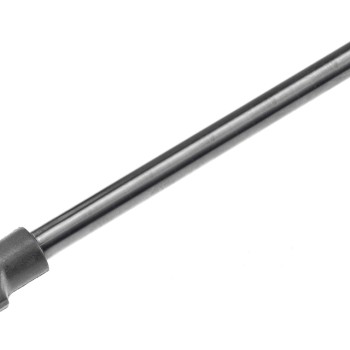 ΑΜΟΡΤΙΣΕΡ ΠΟΡΤ ΜΠΑΓΚΑΖ ΓΙΑ BMW ΣΕΙΡΑ 3 E36 1995-1999 COMBI 517mm/390N orig.51248217305 ΝΤΥ - 1 Τεμ.