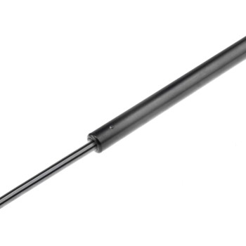 ΑΜΟΡΤΙΣΕΡ ΠΟΡΤ ΜΠΑΓΚΑΖ ΓΙΑ BMW ΣΕΙΡΑ 3 E46 1997-2005 COUPE/SEDAN 350mm/320N orig.51244212802