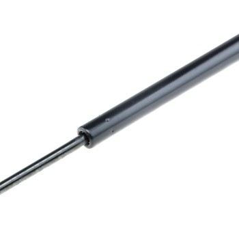 ΑΜΟΡΤΙΣΕΡ ΠΟΡΤ ΜΠΑΓΚΑΖ ΓΙΑ BMW ΣΕΙΡΑ 3 E36 1990-1999 SEDAN/COUPE 295mm/480N orig.51241960862