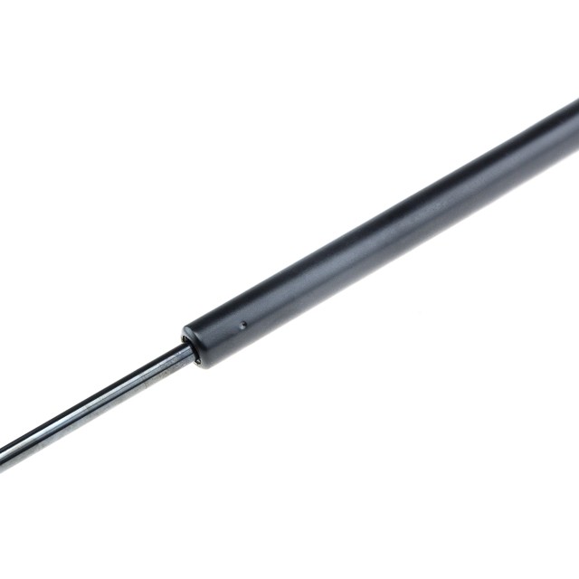 ΑΜΟΡΤΙΣΕΡ ΠΟΡΤ ΜΠΑΓΚΑΖ ΓΙΑ BMW ΣΕΙΡΑ 5 E39 1995-2003 SEDAN 345mm/540N orig.51248222913