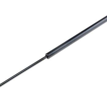 ΑΜΟΡΤΙΣΕΡ ΠΟΡΤ ΜΠΑΓΚΑΖ ΓΙΑ BMW ΣΕΙΡΑ 3 E91 2004-2012 COMBI 543mm/450N orig.51247127875 ΝΤΥ - 1 τεμ.