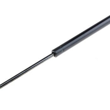 ΑΜΟΡΤΙΣΕΡ ΚΑΠΟ ΕΜΠΡΟΣ ΓΙΑ BMW ΣΕΙΡΑ 3 E90 /E91 /E92 /E93 2005-2012 400mm/330N  orig.51237060550 ΝΤΥ - 1 τεμ.