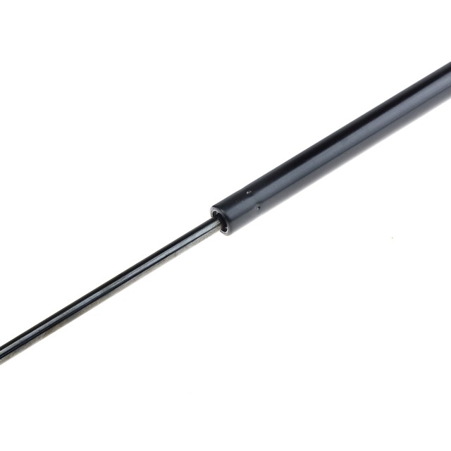 ΑΜΟΡΤΙΣΕΡ ΚΑΠΟ ΕΜΠΡΟΣ ΓΙΑ BMW ΣΕΙΡΑ 3 E90 /E91 /E92 /E93 2005-2012 400mm/330N  orig.51237060550 ΝΤΥ - 1 τεμ.