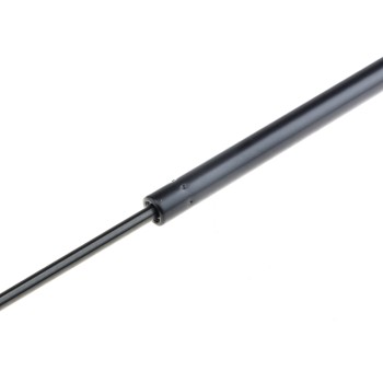 ΑΜΟΡΤΙΣΕΡ ΠΟΡΤ ΜΠΑΓΚΑΖ ΓΙΑ BMW ΣΕΙΡΑ 1 E82 COUPE 2007-2013 / E88 CABRIO 2007-2013 362mm/260N orig.41627166758 ΝΤΥ - 1 τεμ.