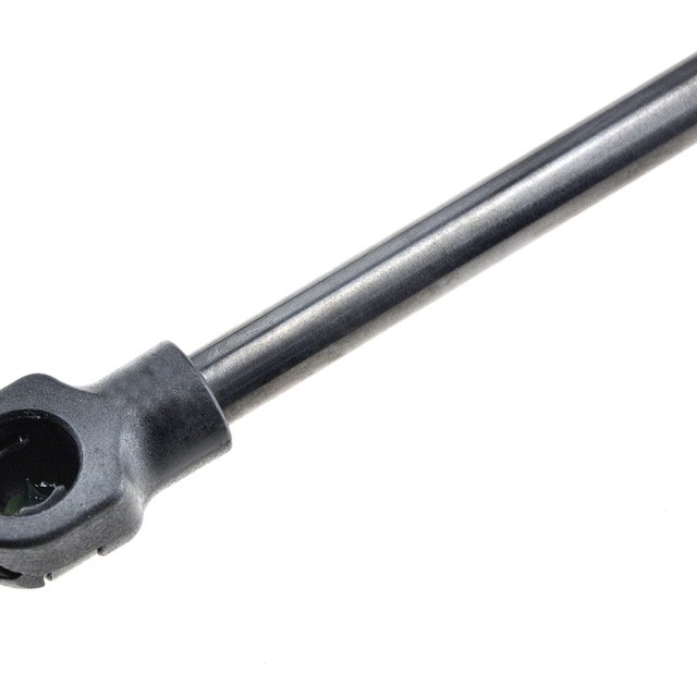 ΑΜΟΡΤΙΣΕΡ ΠΟΡΤ ΜΠΑΓΚΑΖ ΓΙΑ BMW ΣΕΙΡΑ 5 E39 1995-2003 SEDAN 335mm/520N orig.51248159239 ΝΤΥ - 1 Τεμ.