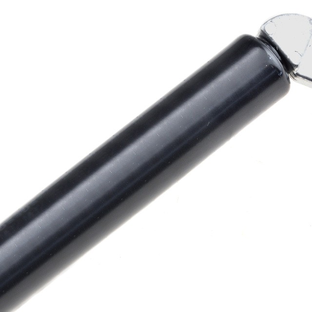 ΑΜΟΡΤΙΣΕΡ ΠΟΡΤ ΜΠΑΓΚΑΖ ΓΙΑ BMW ΣΕΙΡΑ 5 E39 1995-2003 SEDAN 335mm/520N orig.51248159239 ΝΤΥ - 1 Τεμ.