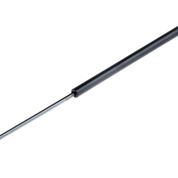 ΑΜΟΡΤΙΣΕΡ ΠΟΡΤ ΜΠΑΓΚΑΖ ΓΙΑ BMW X3 E83 2004-2010 orig.51243400379, 5124 625mm/590N