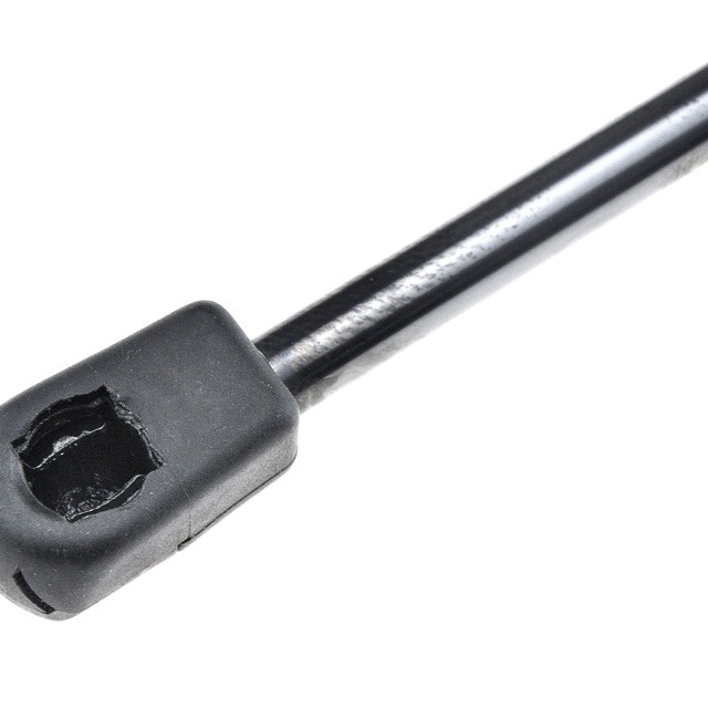 ΑΜΟΡΤΙΣΕΡ ΠΟΡΤ ΜΠΑΓΚΑΖ ΓΙΑ BMW X3 E83 2004-2010 orig.51243400379, 5124 625mm/590N