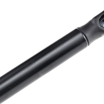 ΑΜΟΡΤΙΣΕΡ ΠΟΡΤ ΜΠΑΓΚΑΖ ΓΙΑ BMW X3 E83 2004-2010 orig.51243400379, 5124 625mm/590N