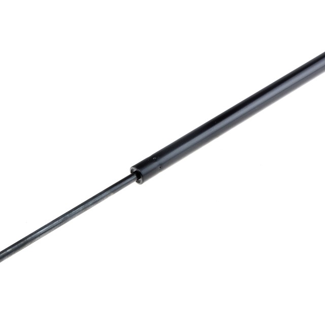 ΑΜΟΡΤΙΣΕΡ ΠΟΡΤ ΜΠΑΓΚΑΖ ΓΙΑ BMW X5 2000-2006 orig.51248402405 530mm/530N