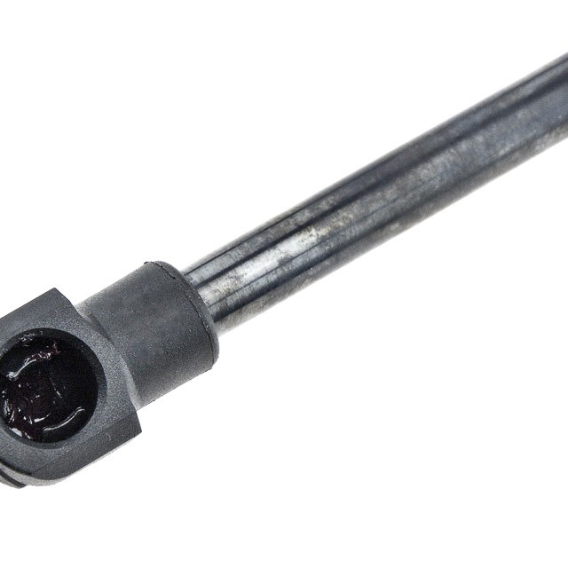 ΑΜΟΡΤΙΣΕΡ ΠΟΡΤ ΜΠΑΓΚΑΖ ΓΙΑ BMW X5 2000-2006 orig.51248402405 530mm/530N