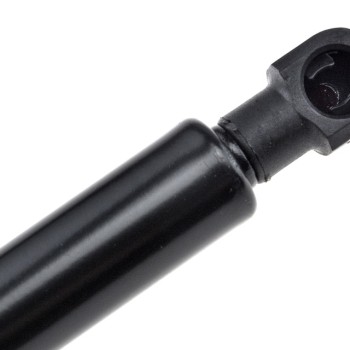 ΑΜΟΡΤΙΣΕΡ ΠΟΡΤ ΜΠΑΓΚΑΖ ΓΙΑ BMW X5 2000-2006 orig.51248402405 530mm/530N