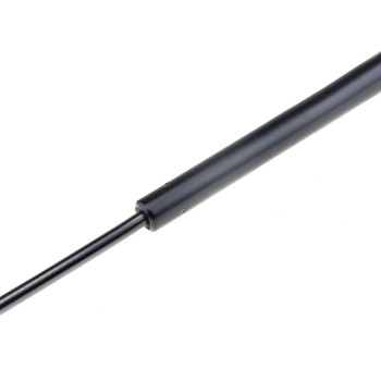 ΑΜΟΡΤΙΣΕΡ ΚΑΠΟ ΕΜΠΡΟΣ ΓΙΑ BMW ΣΕΙΡΑ 3 E46 1997-2007 319mm/580N orig.51238202688 ΝΤΥ - 1 τεμ.