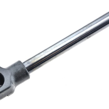 ΑΜΟΡΤΙΣΕΡ ΠΟΡΤ ΜΠΑΓΚΑΖ ΓΙΑ BMW ΣΕΙΡΑ 3 E93 2006-2013 CABRIO 553mm/220N orig.51247129215 ΝΤΥ - 1 τεμ.