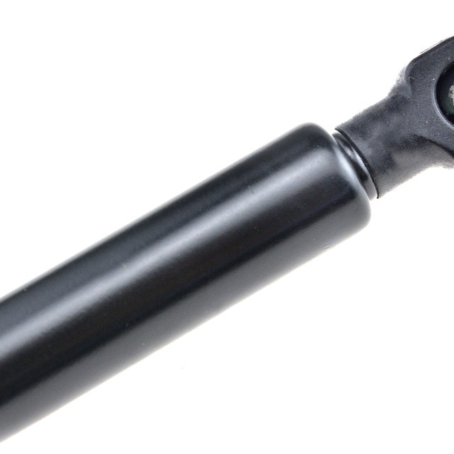 ΑΜΟΡΤΙΣΕΡ ΠΟΡΤ ΜΠΑΓΚΑΖ ΓΙΑ BMW ΣΕΙΡΑ 3 E93 2006-2013 CABRIO 553mm/220N orig.51247129215 ΝΤΥ - 1 τεμ.