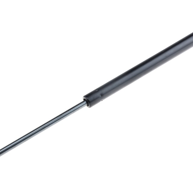 ΑΜΟΡΤΙΣΕΡ ΚΑΠΟ ΕΜΠΡΟΣ ΓΙΑ BMW X5 E70 /X6 E71 /E72 2007-2013 410mm/390N orig.51237148346 ΝΤΥ - 1 τεμ.