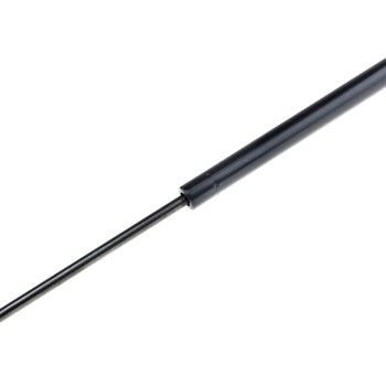 ΑΜΟΡΤΙΣΕΡ ΠΟΡΤ ΜΠΑΓΚΑΖ ΓΙΑ BMW 1 E81 / E87 2004-2012 orig.51247060622 412mm/400N