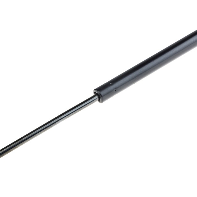 ΑΜΟΡΤΙΣΕΡ ΚΑΠΟ ΓΙΑ BMW ΣΕΙΡΑ 1 E81 / E82 / E87 / E88 2004-2013 374mm/350N orig.51237118370 NTY - 1 τεμ.