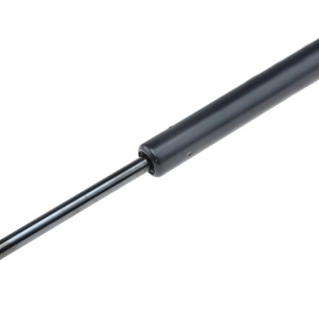 ΑΜΟΡΤΙΣΕΡ ΠΟΡΤ ΜΠΑΓΚΑΖ ΓΙΑ BMW ΣΕΙΡΑ 5 E34 SEDAN/COMBI 1988>1996 241mm/380N ΑΜΟΡΤΙΣΕΡ ΚΑΠΟ ΕΜΠΡΟΣ orig.51231944119