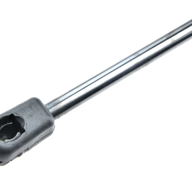 ΑΜΟΡΤΙΣΕΡ ΠΟΡΤ ΜΠΑΓΚΑΖ ΓΙΑ BMW ΣΕΙΡΑ 3 E36 COMPACT 1994-2000 LIFTBACK ΜΕ ΥΑΛΟΚΑΘΑΡΙΣΤΗΡΑ 596mm/420N orig.51248230070 ΝΤΥ - 1 Τεμ.