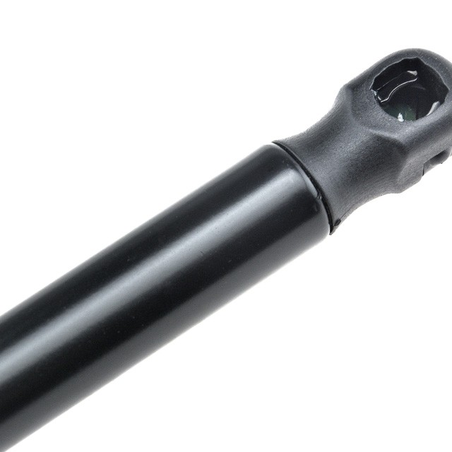 ΑΜΟΡΤΙΣΕΡ ΠΟΡΤ ΜΠΑΓΚΑΖ ΓΙΑ BMW ΣΕΙΡΑ 3 E36 COMPACT 1994-2000 LIFTBACK ΜΕ ΥΑΛΟΚΑΘΑΡΙΣΤΗΡΑ 596mm/420N orig.51248230070 ΝΤΥ - 1 Τεμ.