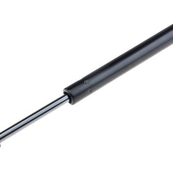 ΑΜΟΡΤΙΣΕΡ ΠΟΡΤ ΜΠΑΓΚΑΖ ΓΙΑ BMW ΣΕΙΡΑ 3 E36 1990-1999 COUPE / SEDAN ΜΕ ΣΠΟΙΛΕΡ 295mm/610N orig.51242264448 ΝΤΥ - 1 Τεμ.