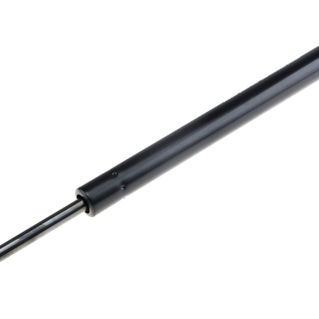 ΑΜΟΡΤΙΣΕΡ ΚΑΠΟ ΓΙΑ BMW ΣΕΙΡΑ 6 E63 /E64 2003-2010 291mm/540N orig.51237070670 NTY - 1 τεμ.