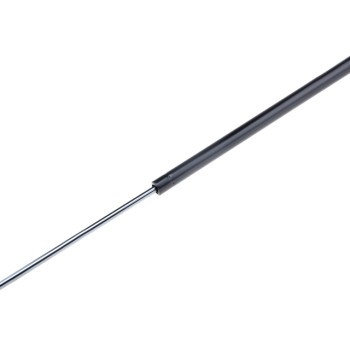 ΑΜΟΡΤΙΣΕΡ ΚΑΠΟ ΕΜΠΡΟΣ ΓΙΑ BMW Z4 E85 /E86 2002-2009 672mm/180N orig.51237016178 ΝΤΥ - 1 τεμ.