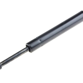 ΑΜΟΡΤΙΣΕΡ ΠΟΡΤ ΜΠΑΓΚΑΖ ΓΙΑ BMW Z3 1995-2003 214mm/680N orig.51248399087 ΝΤΥ - 1 Τεμ.