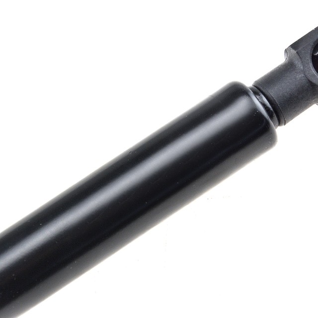 ΑΜΟΡΤΙΣΕΡ ΠΟΡΤ ΜΠΑΓΚΑΖ ΓΙΑ BMW Z3 1995-2003 214mm/680N orig.51248399087 ΝΤΥ - 1 Τεμ.