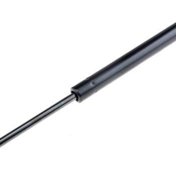 ΑΜΟΡΤΙΣΕΡ ΠΟΡΤ ΜΠΑΓΚΑΖ ΓΙΑ BMW Z4 E85 2002-2009 296mm/250N orig.51247016186 ΝΤΥ - 1 τεμ.