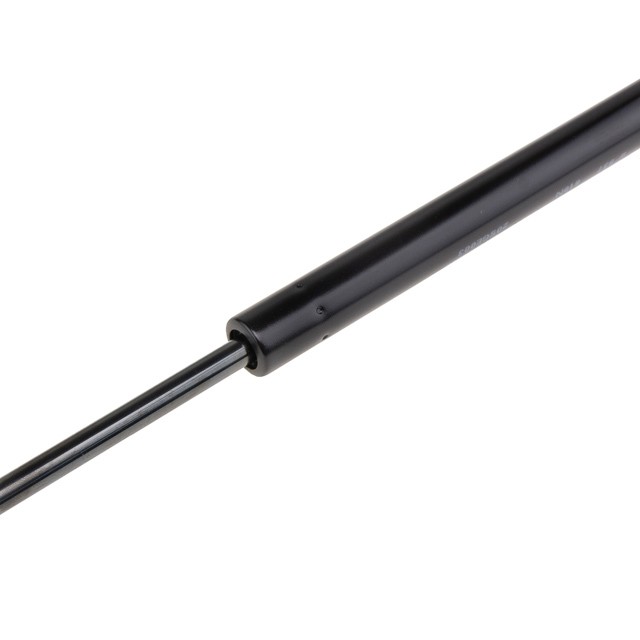 ΑΜΟΡΤΙΣΕΡ ΚΑΠΟ ΓΙΑ BMW F20/F21/F30/F31/F32/F34/F33/F36 2010+ 282mm/610N orig.51237239233 ΝΤΥ - 1 τεμ.