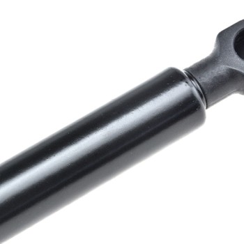 ΑΜΟΡΤΙΣΕΡ ΠΟΡΤ ΜΠΑΓΚΑΖ ΓΙΑ BMW 1 F20/F21 2011+ 467mm/455N orig.51247239871