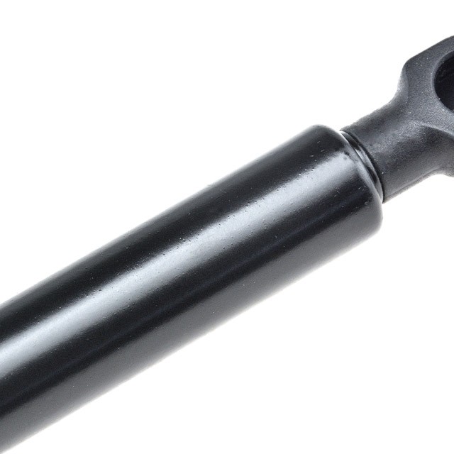 ΑΜΟΡΤΙΣΕΡ ΠΟΡΤ ΜΠΑΓΚΑΖ ΓΙΑ BMW 1 F20/F21 2011+ 467mm/455N orig.51247239871