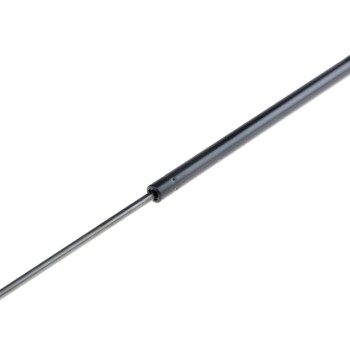 ΑΜΟΡΤΙΣΕΡ ΠΟΡΤ ΜΠΑΓΚΑΖ ΓΙΑ BMW 3 E46 2001-2005 LIFTBACK 627mm/660N orig.51247038248/51247044233/51247069907