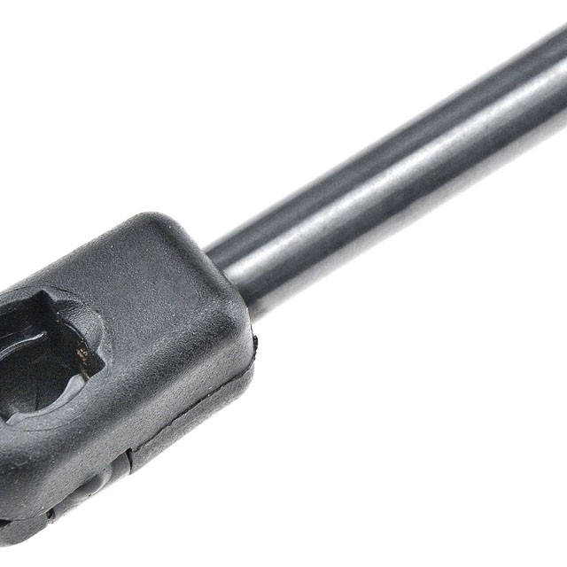 ΑΜΟΡΤΙΣΕΡ ΠΟΡΤ ΜΠΑΓΚΑΖ ΓΙΑ BMW 3 E46 2001-2005 LIFTBACK 627mm/660N orig.51247038248/51247044233/51247069907