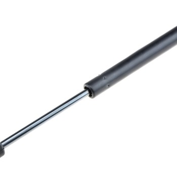 ΑΜΟΡΤΙΣΕΡ ΚΑΠΟ ΕΜΠΡΟΣ ΓΙΑ BMW X5 E53 2000-2006 290mm/640N orig.51238402551 ΝΤΥ - 1 τεμ.