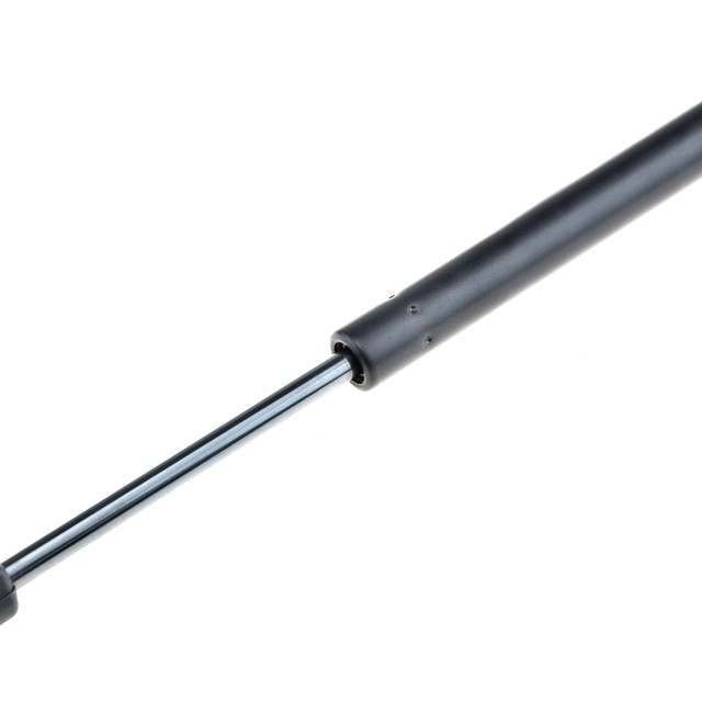 ΑΜΟΡΤΙΣΕΡ ΚΑΠΟ ΕΜΠΡΟΣ ΓΙΑ BMW X5 E53 2000-2006 290mm/640N orig.51238402551 ΝΤΥ - 1 τεμ.