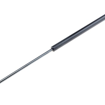 ΑΜΟΡΤΙΣΕΡ ΠΟΡΤ ΜΠΑΓΚΑΖ ΓΙΑ BMW X1 E84 2010-2015 570mm/460N orig.51242990136